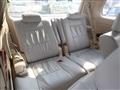 2008 Toyota Alphard
