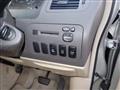 2003 Toyota Alphard