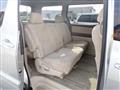 2003 Toyota Alphard