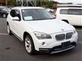 2014 BMW X1