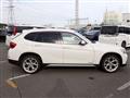 2014 BMW X1