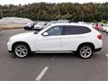 2014 BMW X1