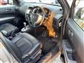 2011 Nissan X-Trail