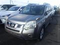 2011 Nissan X-Trail