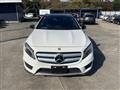 2017 Mercedes-Benz Mercedes-Benz Others