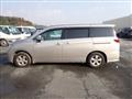 2010 Nissan Elgrand