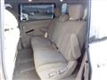 2010 Nissan Elgrand