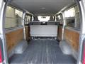 2009 Toyota Hiace Van