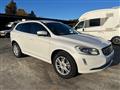 2016 Volvo XC60