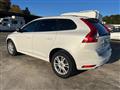 2016 Volvo XC60
