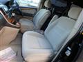 2007 Toyota Alphard