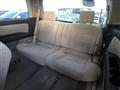 2005 Toyota Alphard