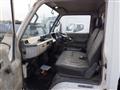 1990 Mitsubishi Canter