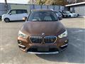 2016 BMW X1