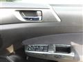 2011 Subaru Forester