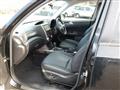 2011 Subaru Forester