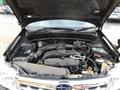 2011 Subaru Forester