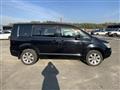 2009 Mitsubishi Delica D5