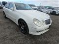 2009 Mercedes-Benz Mercedes-Benz Others