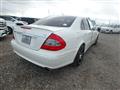 2009 Mercedes-Benz Mercedes-Benz Others