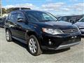 2009 Mitsubishi Outlander
