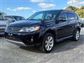 2009 Mitsubishi Outlander