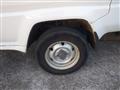 2004 Toyota Townace Truck