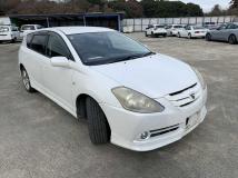 2006 Toyota Caldina