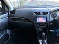 2012 Suzuki Swift