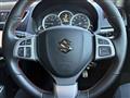 2012 Suzuki Swift