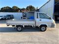 2006 Toyota Liteace Truck