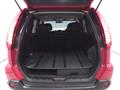 2011 Nissan X-Trail