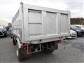 1997 Mitsubishi Canter