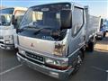 1997 Mitsubishi Canter