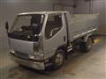 1997 Mitsubishi Canter