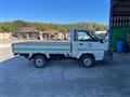2007 Toyota Liteace Truck