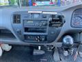 2007 Toyota Liteace Truck