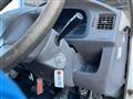 2007 Toyota Liteace Truck