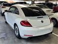 2014 Volkswagen Beetle