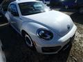 2014 Volkswagen Beetle