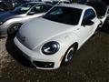 2014 Volkswagen Beetle