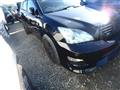 2007 Toyota Harrier