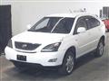 2003 Toyota Harrier