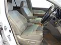 2003 Toyota Harrier