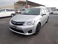 2013 Toyota Corolla Fielder