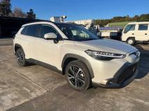 2025 Toyota Toyota Others