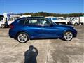 2013 BMW X1