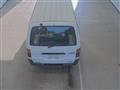 2004 Toyota Hiace Van