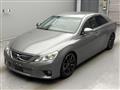 2012 Toyota Mark X