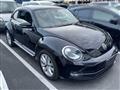 2014 Volkswagen Beetle
